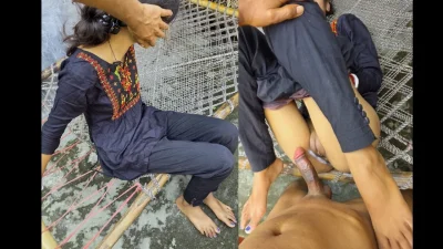 India Hot Teen Girl Tight Pusssy Outdoor Hard Sex Video, Desi Village Teen Girl Outdoor Hard Xxx Video