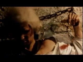 Katharina Und Ihre Wilden…Teil 2 THE SEQUEL Part 3 -Gr2