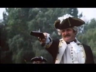 Katharina Und Ihre Wilden…Teil 2 THE SEQUEL Part 4 -Gr2