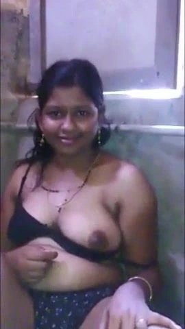 mallu girlfriend