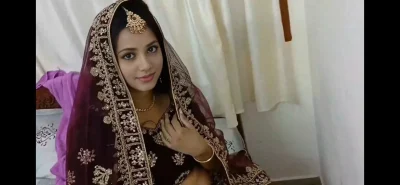NEWLY MARRIED INDIAN DESI COUPLES EXTREME SEX