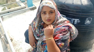 Special Indian Outdoor Bengali Beautiful Girl Xx Video,Rakib69