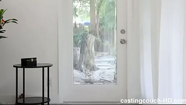 Pawg taking bbc